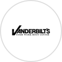 Vanderbilt's