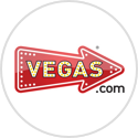 Vegas.com