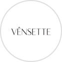 Vensette Hair & Makeup