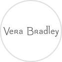 Vera Bradley