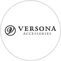 Versona Accessories