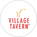 Village Tavern