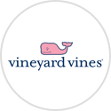 Vineyard Vines