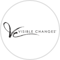 Visible Changes