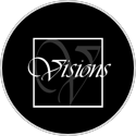 Visions Spa Salon