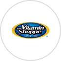 The Vitamin Shoppe