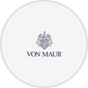 Von Maur