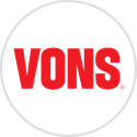 Vons