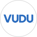 Vudu