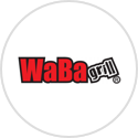 Waba Grill