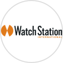 Watch Station