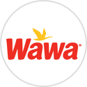 Wawa (App Only)