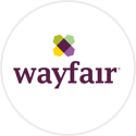 Wayfair