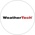 WeatherTech