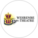 Wehrenberg Theatres