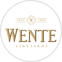 Wente Vineyards