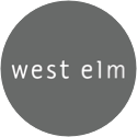 West Elm