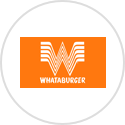 Whataburger