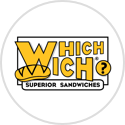 Which Wich