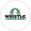 Whistle Workwear