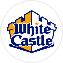 White Castle