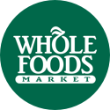 Whole Foods Market