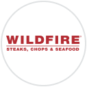 Wildfire Steaks, Chops & Seafood