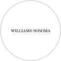 Williams Sonoma