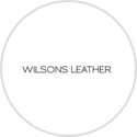 Wilsons Leather