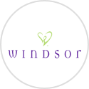 Windsor