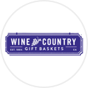 Wine Country Gift Baskets