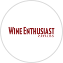 Wine Enthusiast