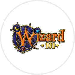 Wizard101™