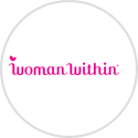 Woman Within