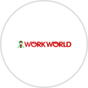 Work World America