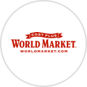 World Market