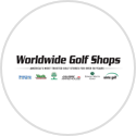 Worldwide Golf Shops