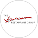 Xaviars Restaurant Group