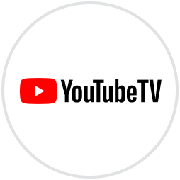 YouTube TV