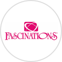 Your Fascinations