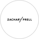 Zachary Prell