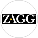 ZAGG