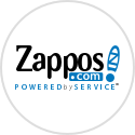 Zappos