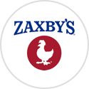 Zaxby's (App Only)