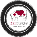 Zinburger Wine & Burger Bar (AZ Only)