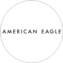 American Eagle Outfitters