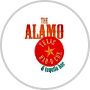 Alamo Texas BBQ & Tequila Bar