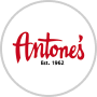 Antone's Famous Po' Boys