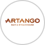 Artango Bar & Steakhouse