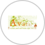 Avatar Salon & Wellness Spa - Silver Spring, MD